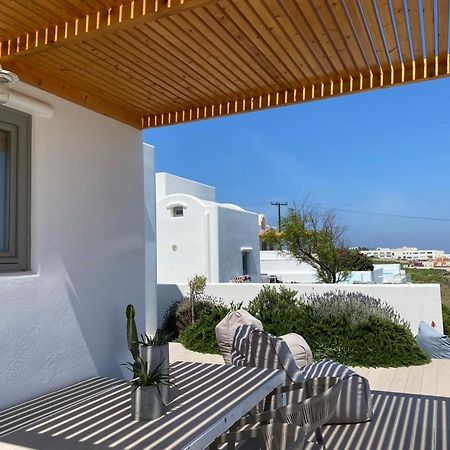 Nice Villas Πύργος Εξωτερικό φωτογραφία