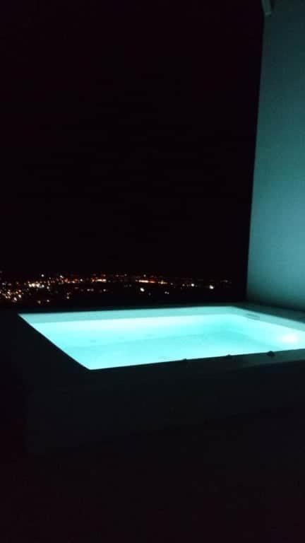Nice Villas Πύργος Εξωτερικό φωτογραφία