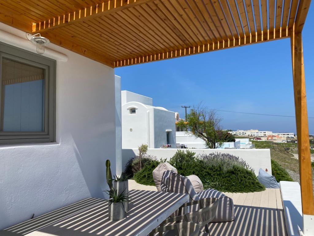 Nice Villas Πύργος Εξωτερικό φωτογραφία