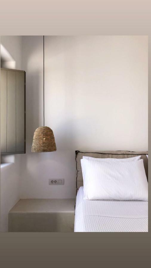 Nice Villas Πύργος Εξωτερικό φωτογραφία