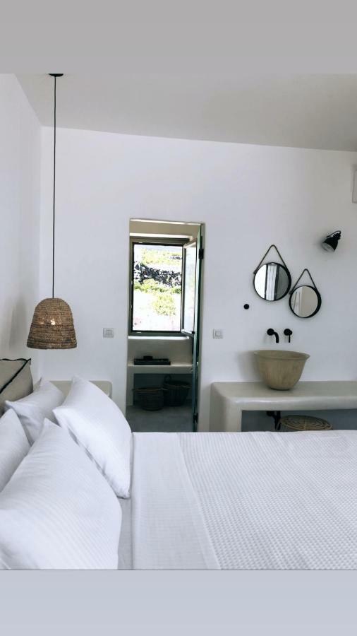 Nice Villas Πύργος Εξωτερικό φωτογραφία