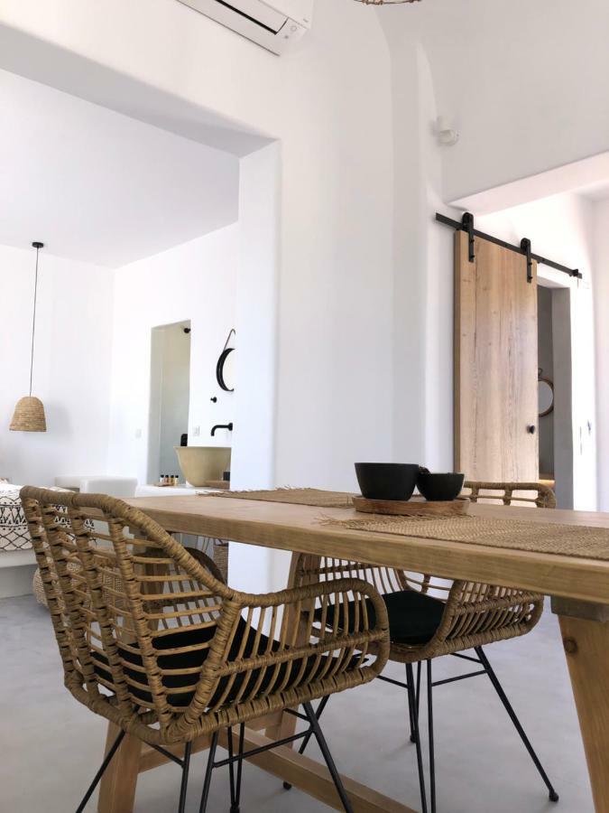 Nice Villas Πύργος Εξωτερικό φωτογραφία
