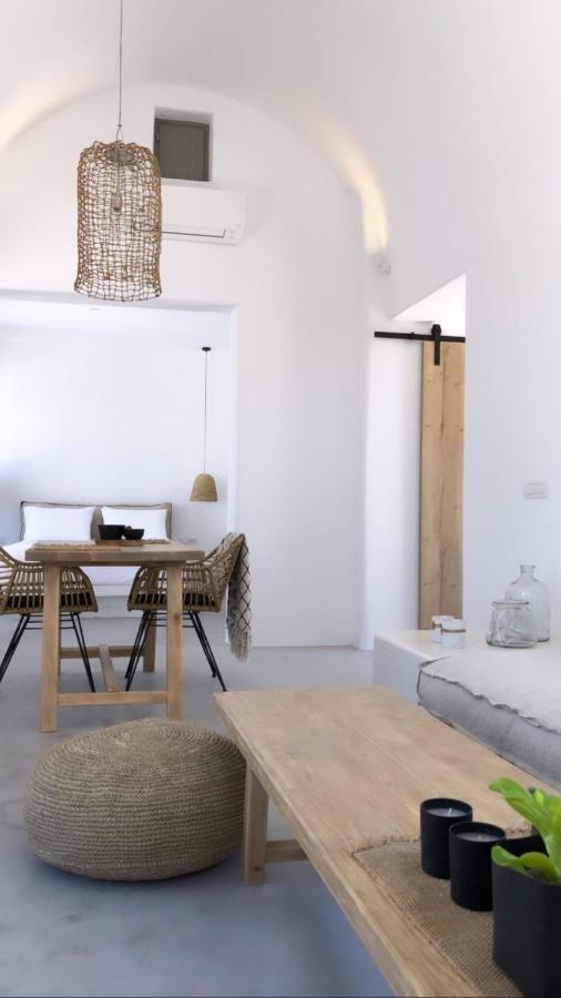 Nice Villas Πύργος Εξωτερικό φωτογραφία