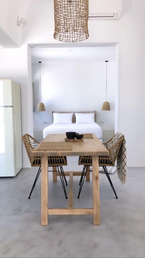 Nice Villas Πύργος Εξωτερικό φωτογραφία