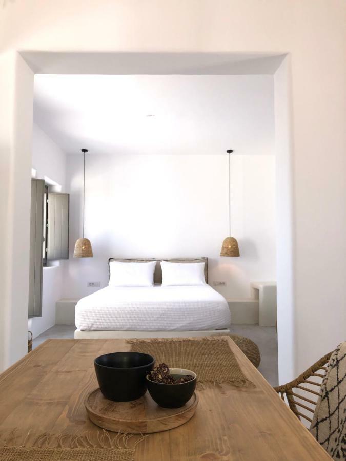 Nice Villas Πύργος Εξωτερικό φωτογραφία