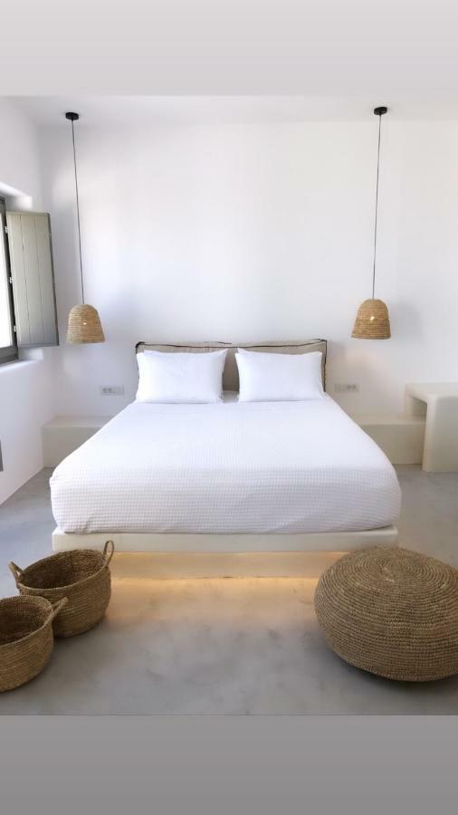Nice Villas Πύργος Εξωτερικό φωτογραφία