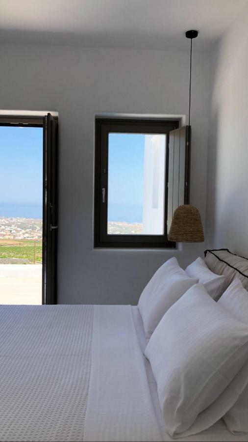 Nice Villas Πύργος Εξωτερικό φωτογραφία